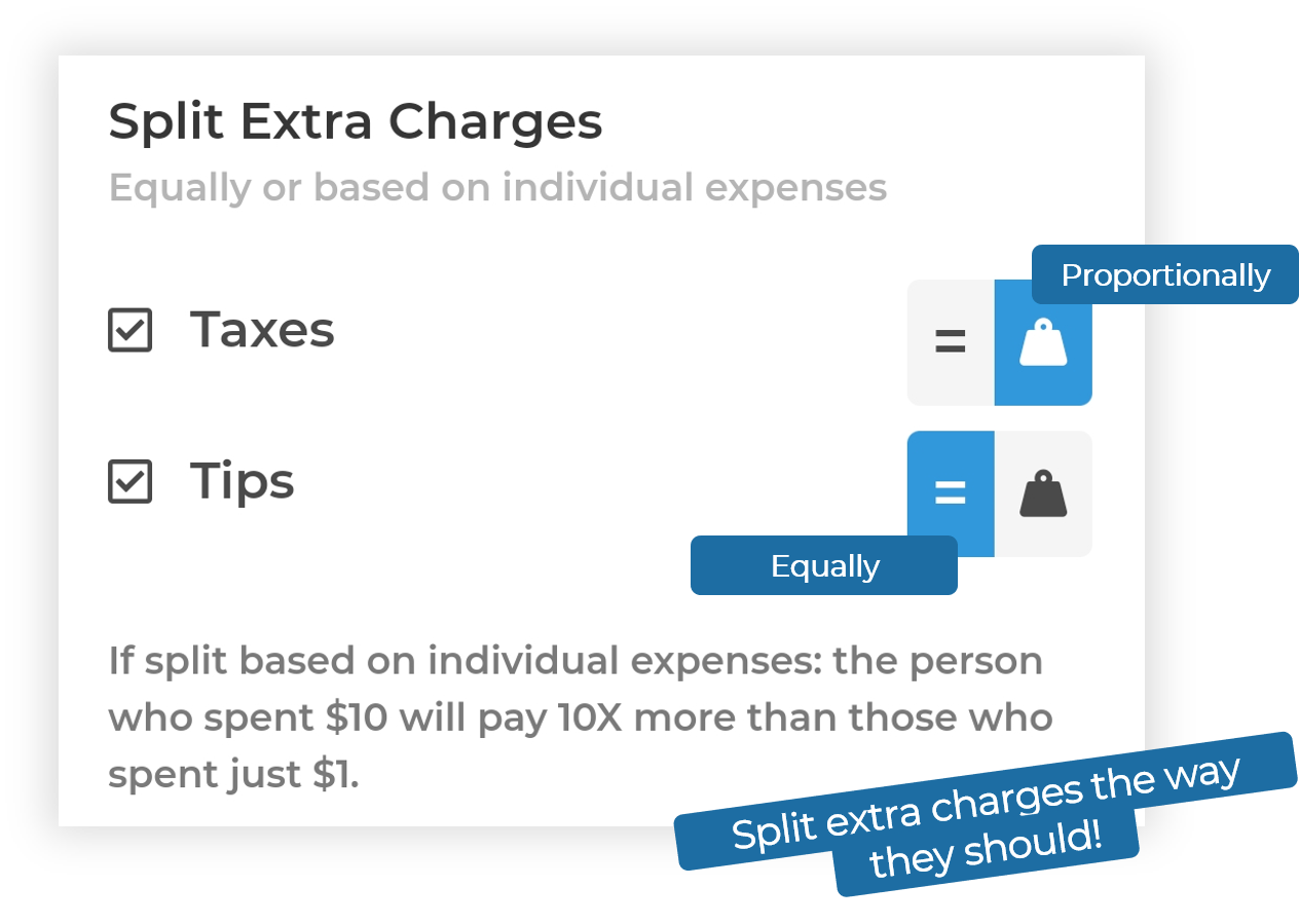 the-best-bill-splitter-easily-split-bills-with-your-friends