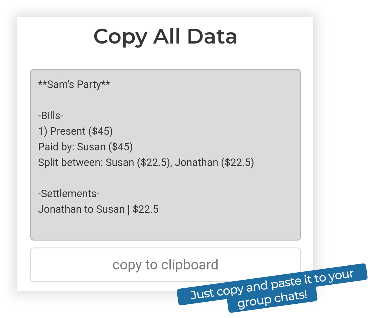 the-best-bill-splitter-easily-split-bills-with-your-friends